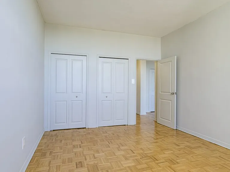 1 Canyon Ave — Photo 15