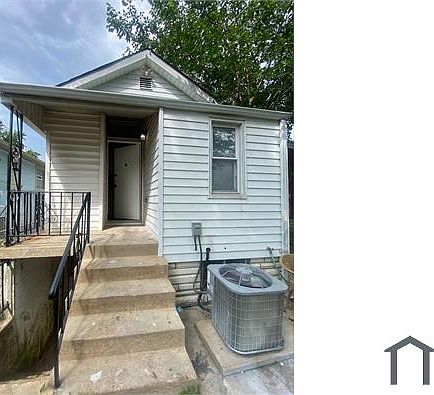 2nd image of 3976 Burgen Ave