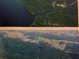 0 Three Springs Rd, Whitesburg, TN 37891