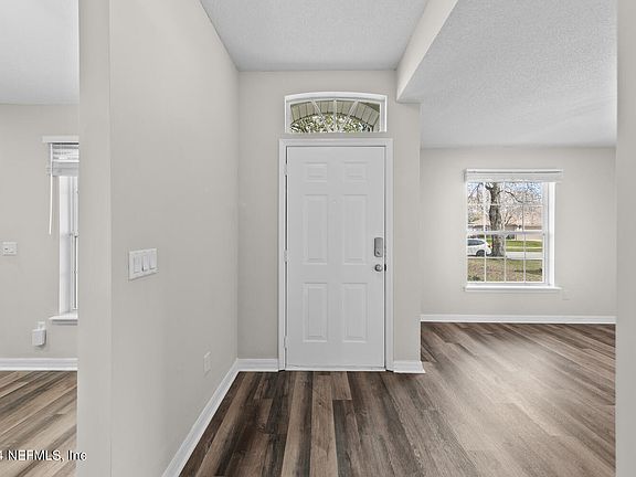 3rd image of 12296 BUCKS HARBOR Drive S