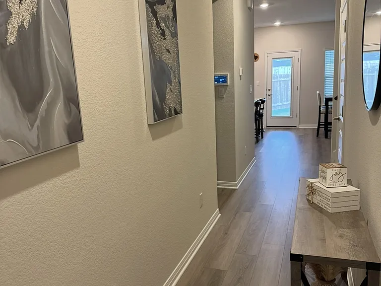 108 Stellar Wind Dr — Photo 6