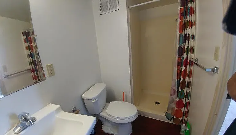 222 Liliuokalani Ave — Photo 5