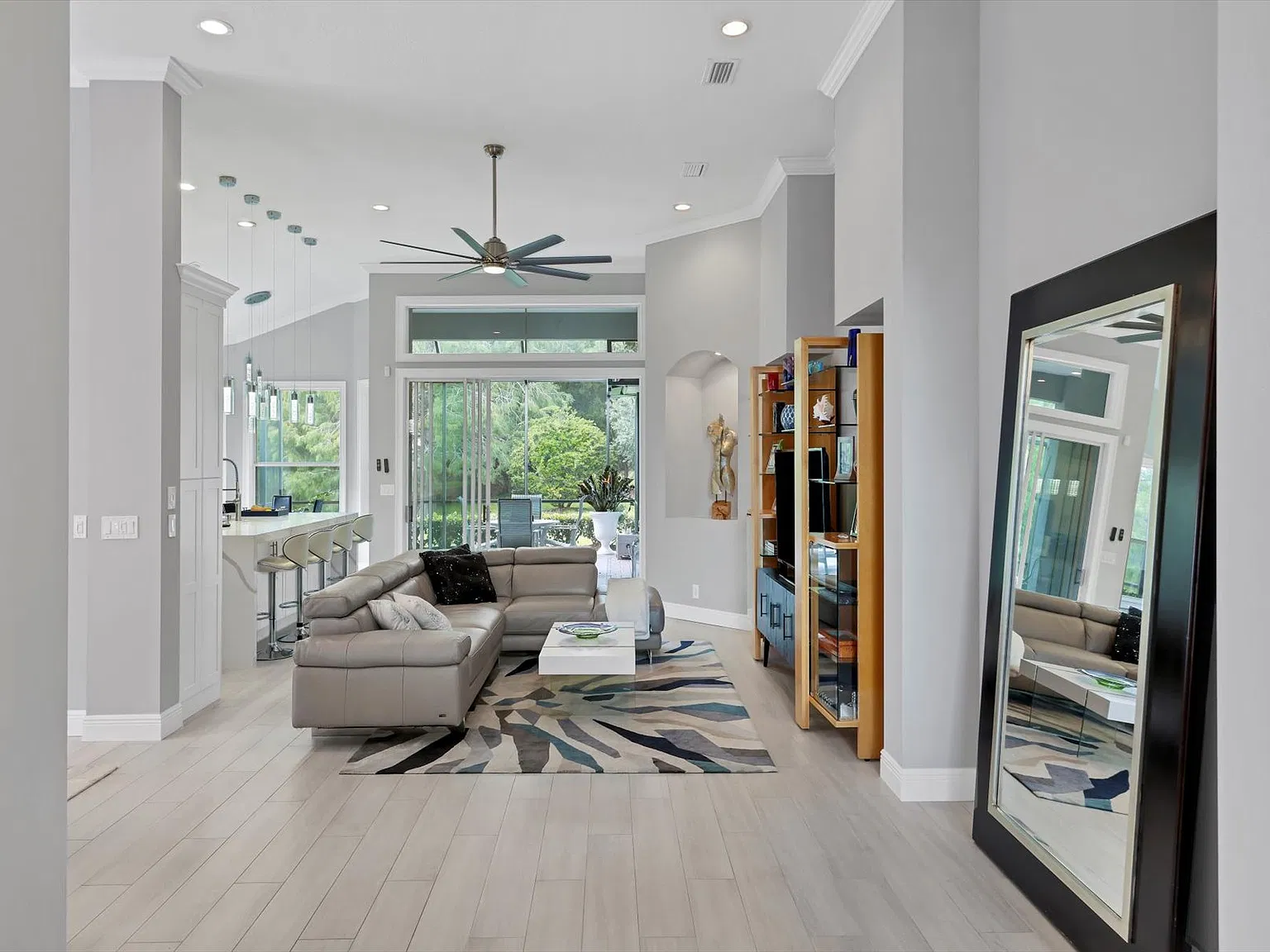 7245 Orchid Island Pl — Photo 4