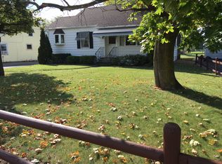 2059 Lake Rd, Elmira, NY 14903