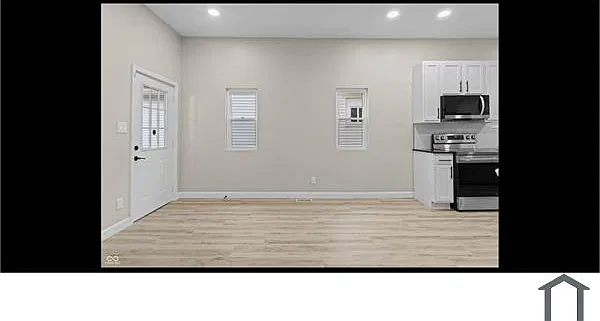 5 bed, 2000 sqft, $2,600 — Photo 4