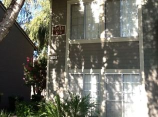 3913 Dale Rd APT A, Modesto, CA 95356