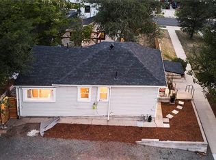 3646 W 8th Ave, Denver, CO 80204