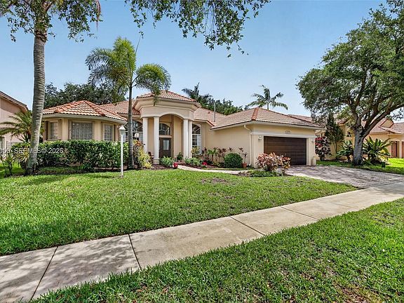 2nd image of 13775 NW 20th St