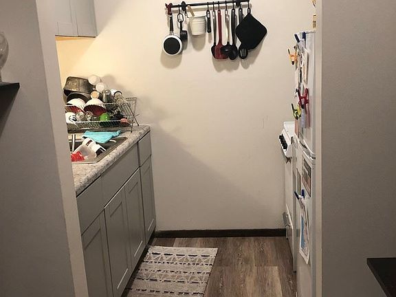 3rd image of 2630 N Murray Ave APT 109