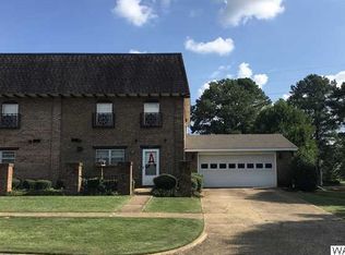 227 22nd St N #227, Tuscaloosa, AL 35406