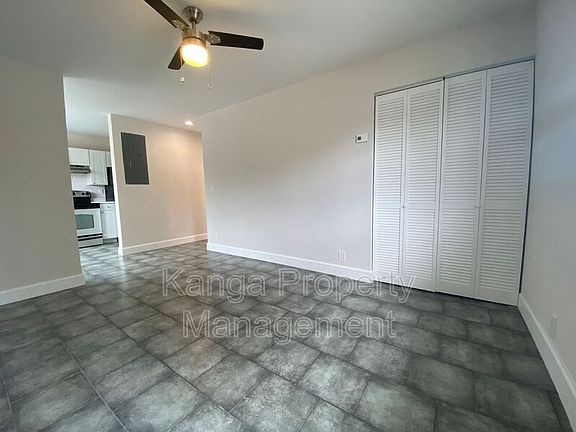 2nd image of 1400 W 28th St Unit 2