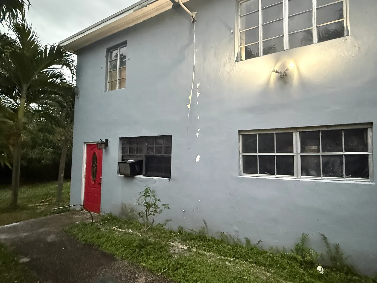 1 bed, 600 sqft, $1,800 — Photo 2
