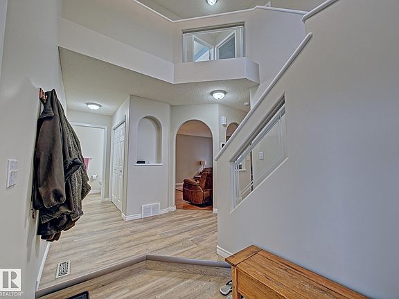 3rd image of 237 Westwood Ln