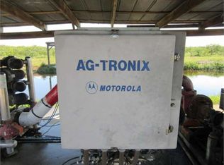 80 E State, Labelle, FL 33935