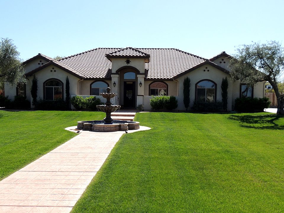 1st image of 13579 Francisco Dr