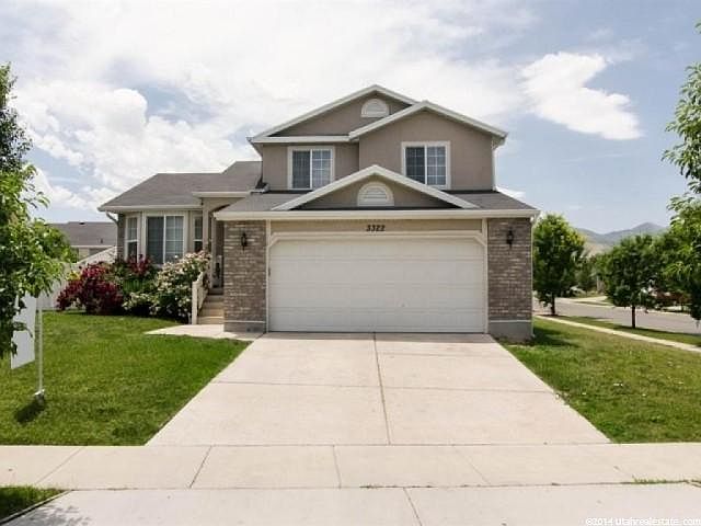 1st image of 3322 S Hunter Village Dr