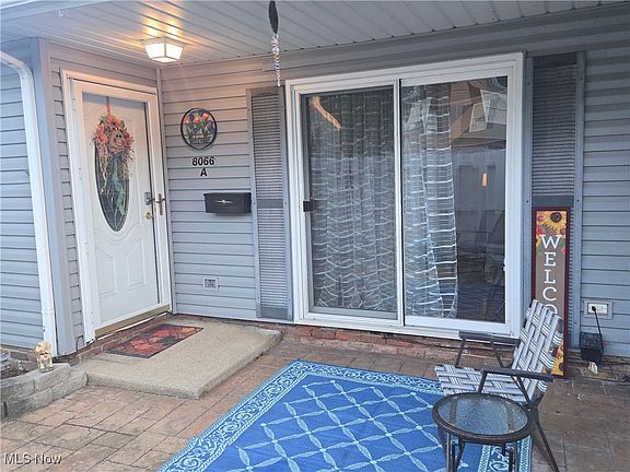 3rd image of 8066 Independence Dr APT A