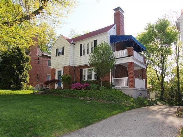 1st image of 5762 Doerger Ln Unit 2