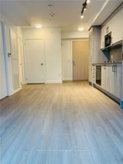 1 bed, $2,150 — Photo 3