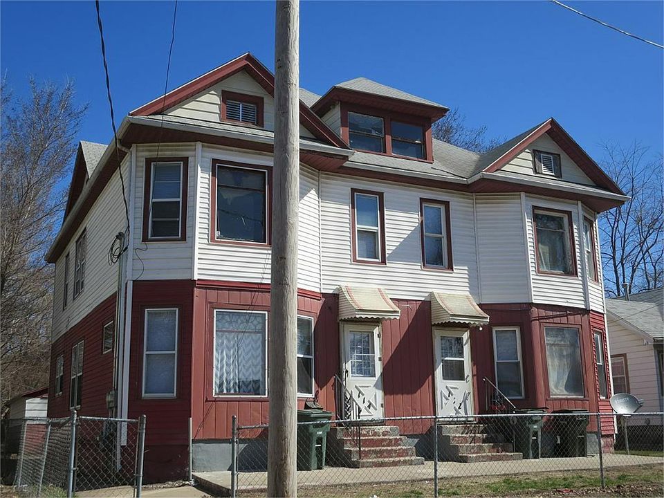 1st image of 112-114 W Argyle St