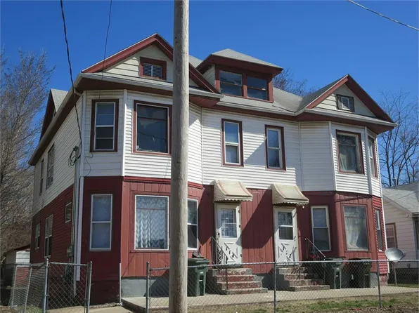 112-114 W Argyle St, Waterloo, IA 50703