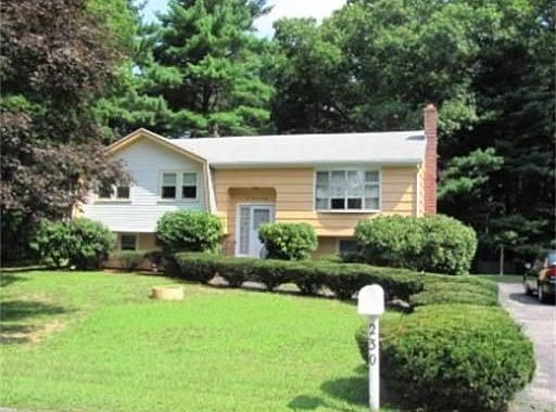 1st image of 230 Ewing Dr