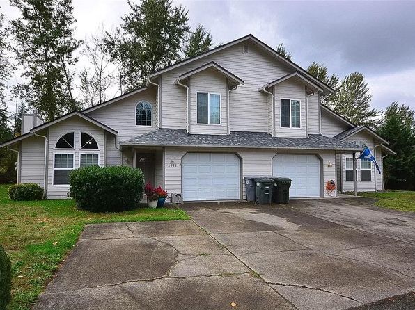8922 345th Street Ct S