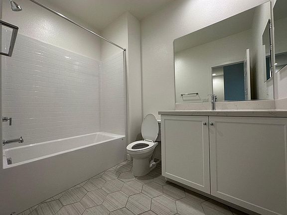 5th image of 4041 Peony Paseo Unit 40