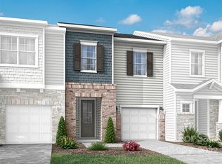 1061 Grays Mill Rd, Charlotte, NC 28215