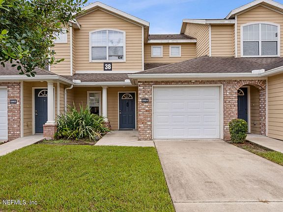 2nd image of 10200 BELLE RIVE Boulevard #3804