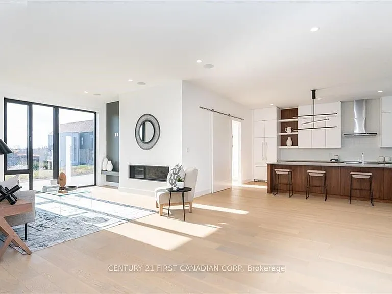 3533 Silverleaf Chase — Photo 10