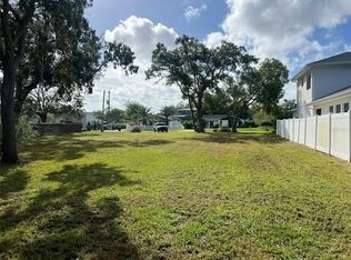 1007 Venetian Ave #7, Orlando, FL 32804