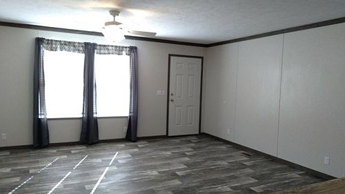5th image of 9583 Mariner Dr #1141