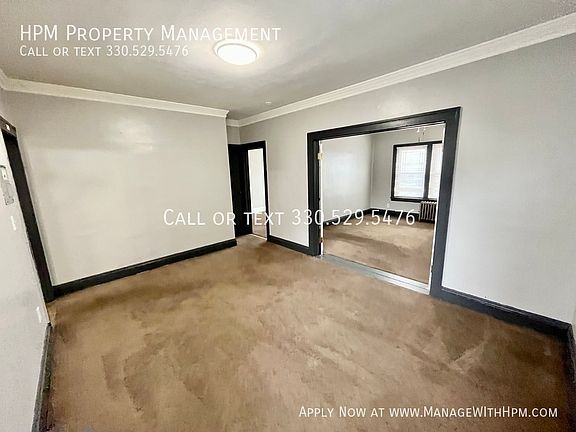 2nd image of 3456 W 117th St APT 1
