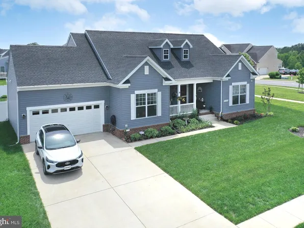 23264 Lindsay Dr, Leonardtown, MD 20650