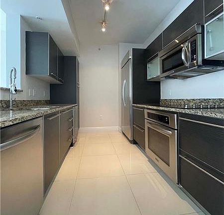 2nd image of 550 Okeechobee Blvd APT 1109