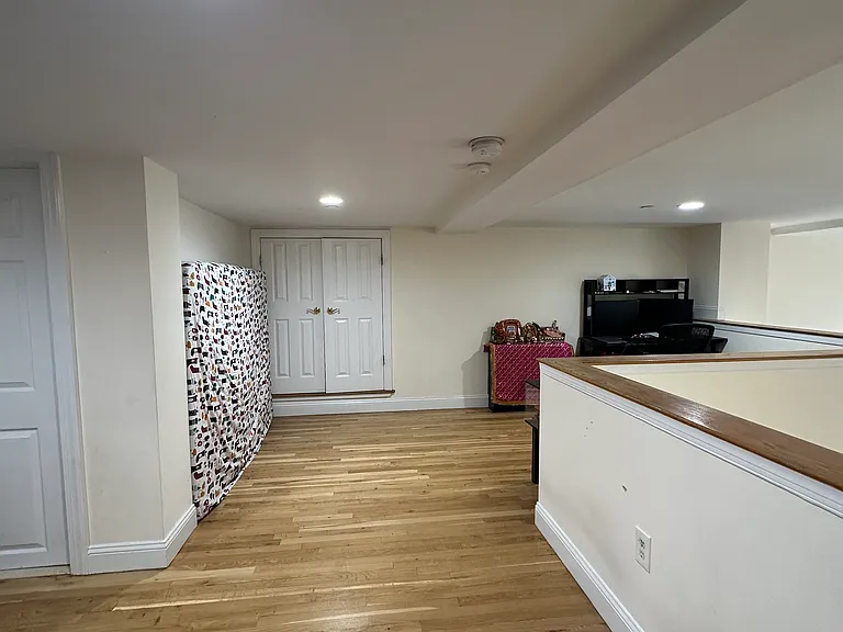 55 Skillman Ave #4B — Photo 12