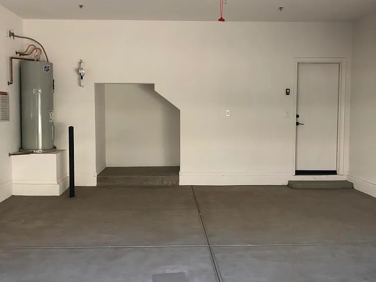 2675 S Balsam Dr — Photo 13
