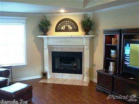3rd image of 3067 Shady Side Dr