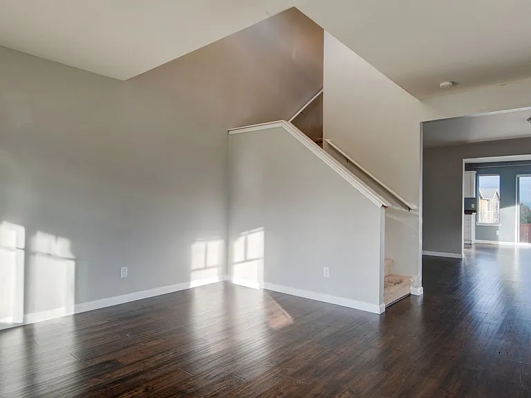 1443 SW Stremler Dr — Photo 13