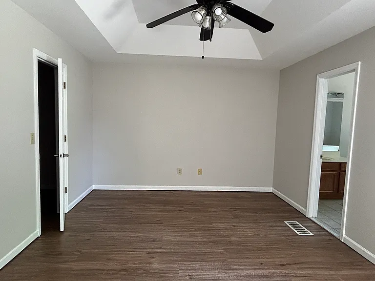685 Coventry Township Ln — Photo 9