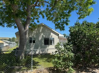 1221 4th Ave NW, Great Falls, MT 59404