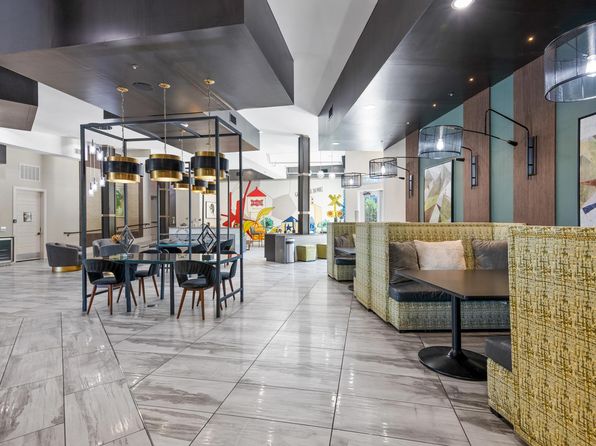 Central Square at Frisco | 6235 Main St, Frisco, TX