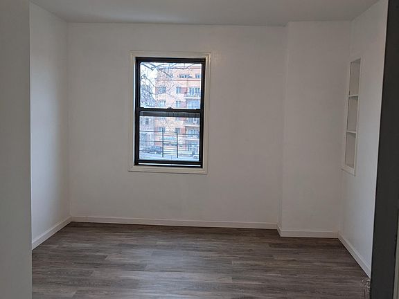 4th image of 469 Saint Marks Pl #3R