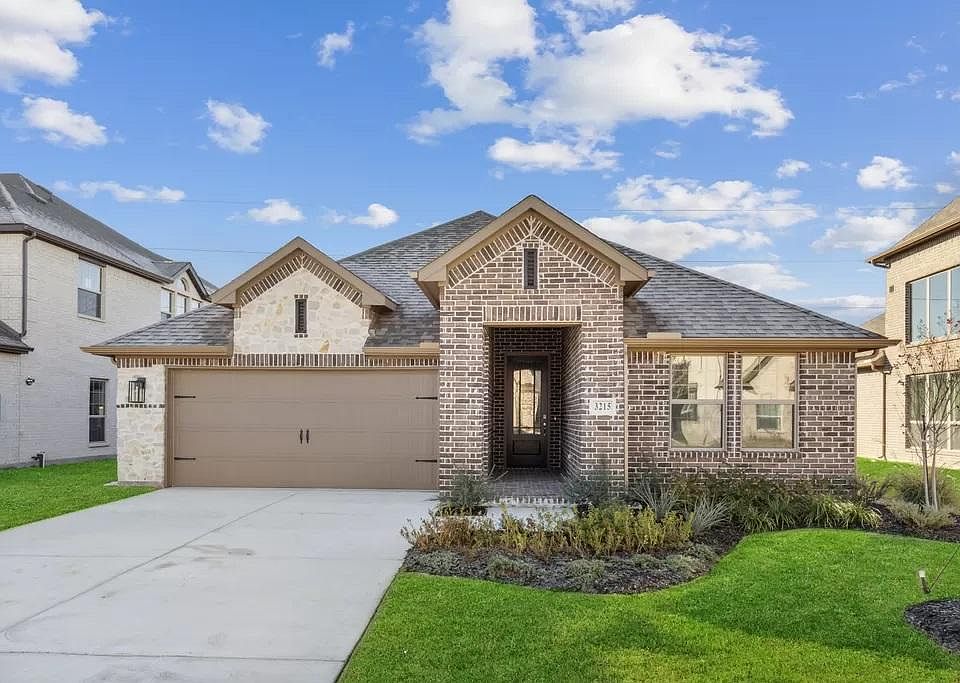 1st image of 3215 Emerald Edge Dr