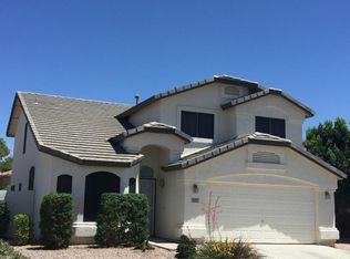 19911 N 63rd Dr, Glendale, AZ 85308