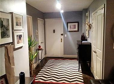 1st image of 210 E 15th St APT 2A