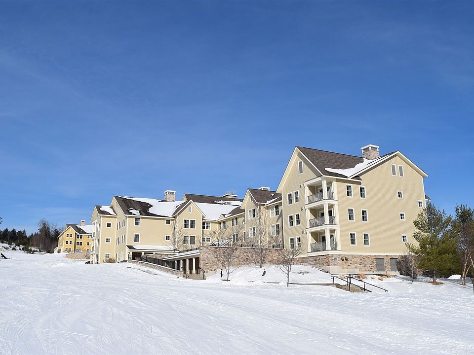2nd image of 175 Jacksons Gore Rd #818