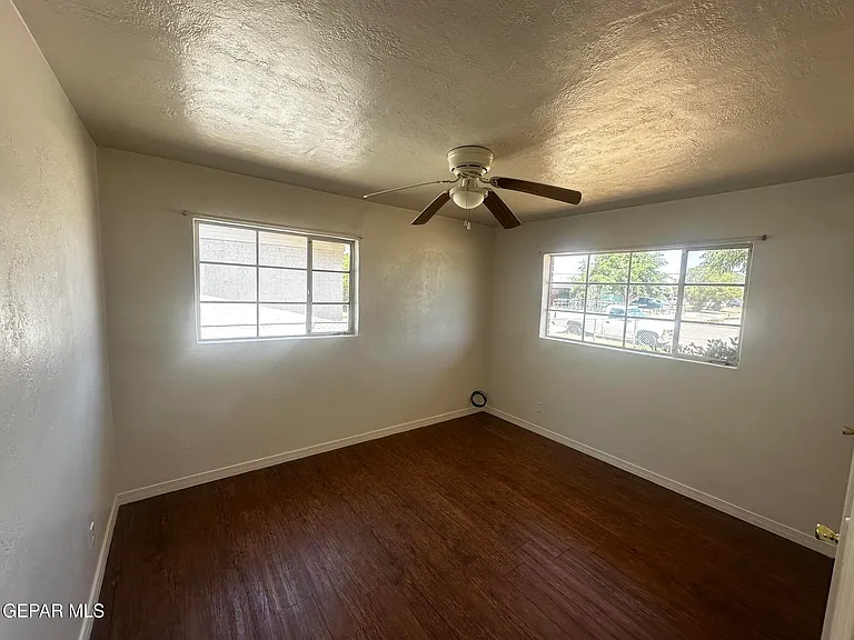 5116 Marie Tobin Dr — Photo 7