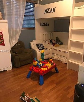 3rd image of 5100 SW 64th Ave APT 301A